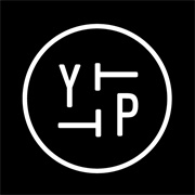 Youth to the People (United States)