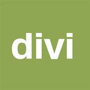 Divi Scalp & Hair Care (United States)