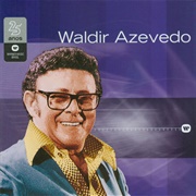 Brasileirinho - Waldir Azevedo