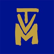 Citizen Cope - The Victory March