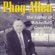 Phog Allen