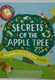 Secrets of the Apple Tree (Carron Brown)