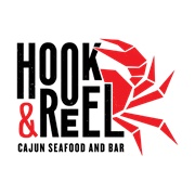 Hook & Reel