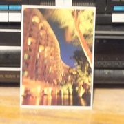 The Westin Maui, Lanaina, Hawaii