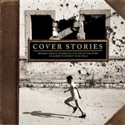 Cover Stories (Various Artists, 2017)