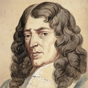 Marc-Antoine Charpentier
