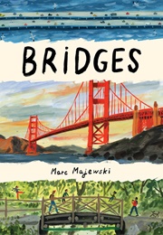 Bridges (Marc Majewski)