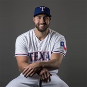 Joey Gallo