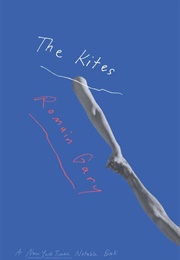 The Kites (Romain Gary)
