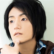 Kouki Miyata