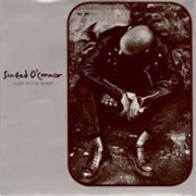 Never Get Old - Sinead O'Connor