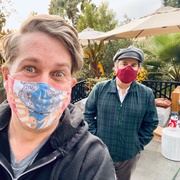 EP. BO2020.1 — Best of 2020 Part 1