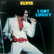You Gotta Stop - Elvis Presley