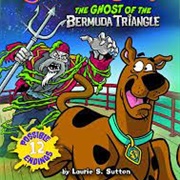 The Ghost of the Bermuda Triangle