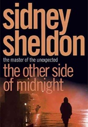 The Other Side of Midnight (Sidney Sheldon)