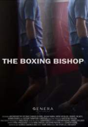 The Boxing Bishop (2022)