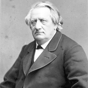 Franz Lachner