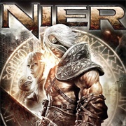 Nier (2010)
