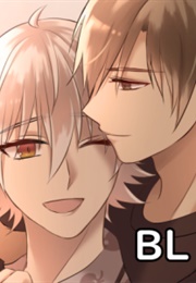 I'll Be in Your Care (Kazumaro)