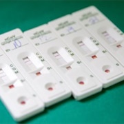 At Home COVID-19 Tests