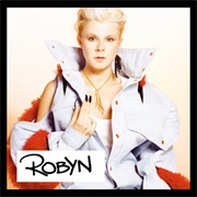Robyn (Robyn, 2005)