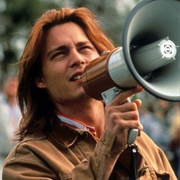 Johnny Depp - What's Eating Gilbert Grape
