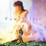 Deep Down - Pam Tillis