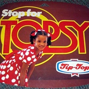 Topsy