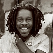 Dennis Brown