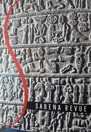 Sabena Turkiye (Sabena)