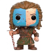 William Wallace (Bloody)
