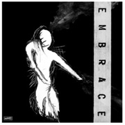 Embrace (Embrace, 1987)