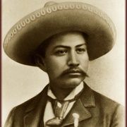Juventino Rosas