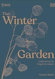 RHS the Winter Garden (Naomi Slade)