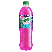Mirinda Pomegranate Grape Sugar Free