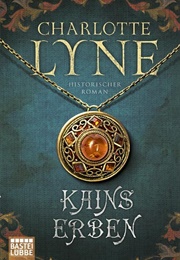 Kains Erben (Charlotte Lyne)