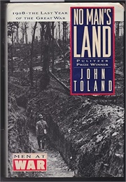 No Man's Land: (Toland)