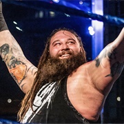 Bray Wyatt