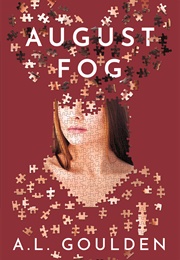 August Fog (A.L. Goulden)
