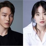 Although I Am Not a Hero