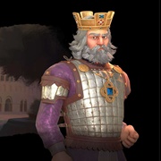 Basil II