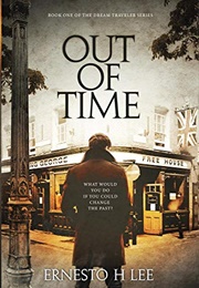 Out of Time (Ernesto H. Lee)