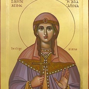 Saint Alena