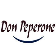 Don Peperone