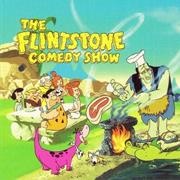 Flintstone Comedy Show