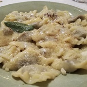 Tortelli Cremaschi