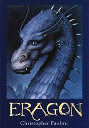 Eragon