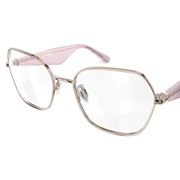 Viktor & Rolf Glasses