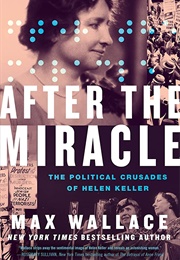After the Miracle (Max Wallace)