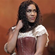 Carmen (Bizet)